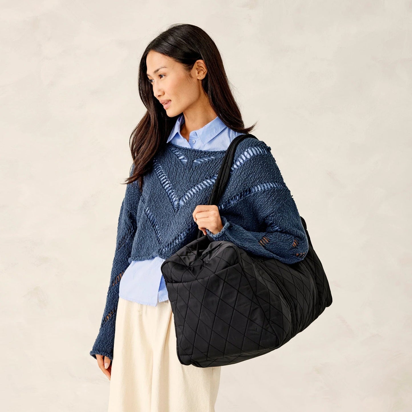 Large Original Duffel Bag