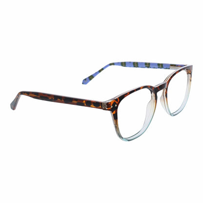 Piper Blue Light Reader