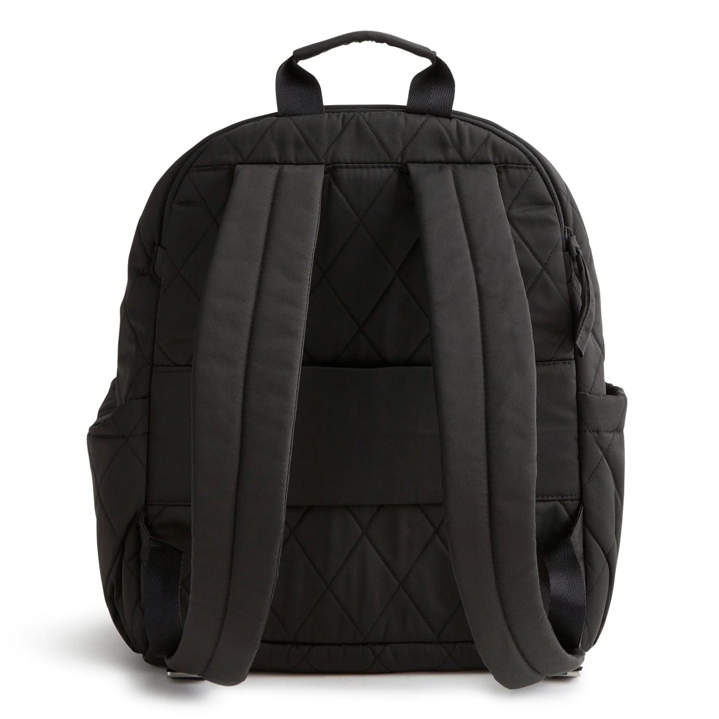 Bancroft Backpack