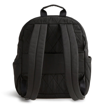 Bancroft Backpack