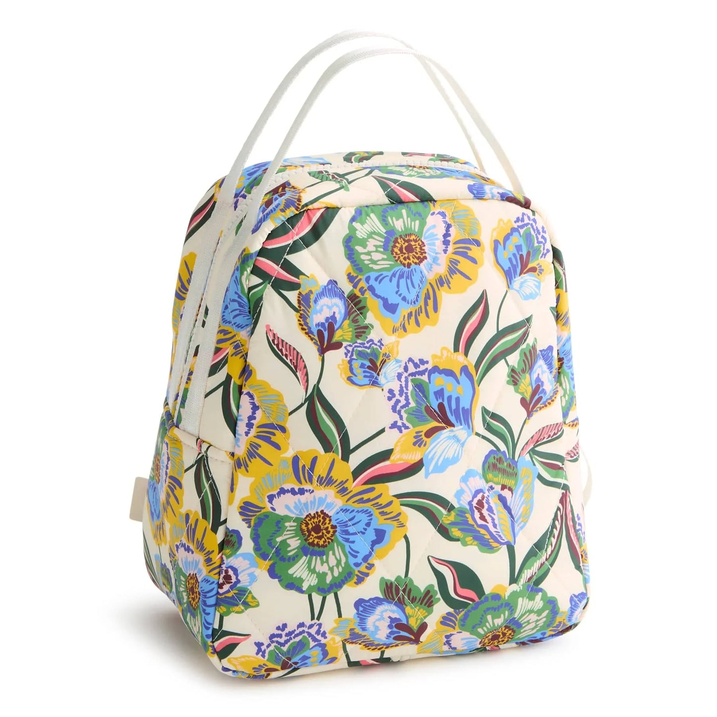 Lunch Bag