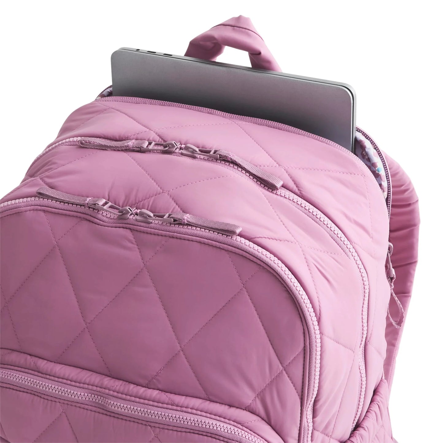 Large Bancroft Backpack