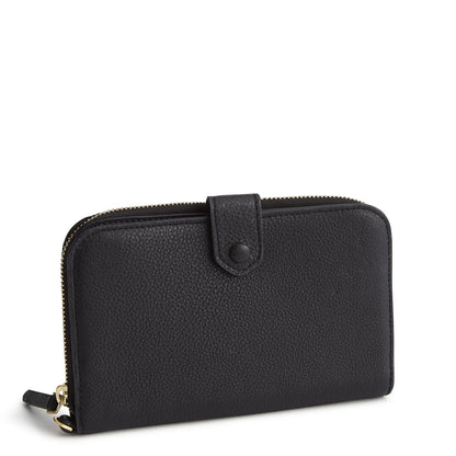 Large Tab Wallet