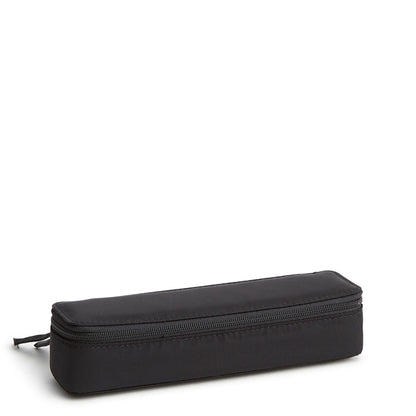 Travel Pill Case