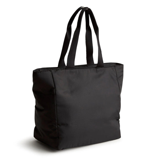 Lunch Tote