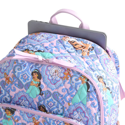 Disney Bancroft Backpack