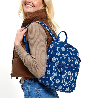 NFL Small Backpack