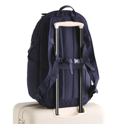 Large Clarion Backpack