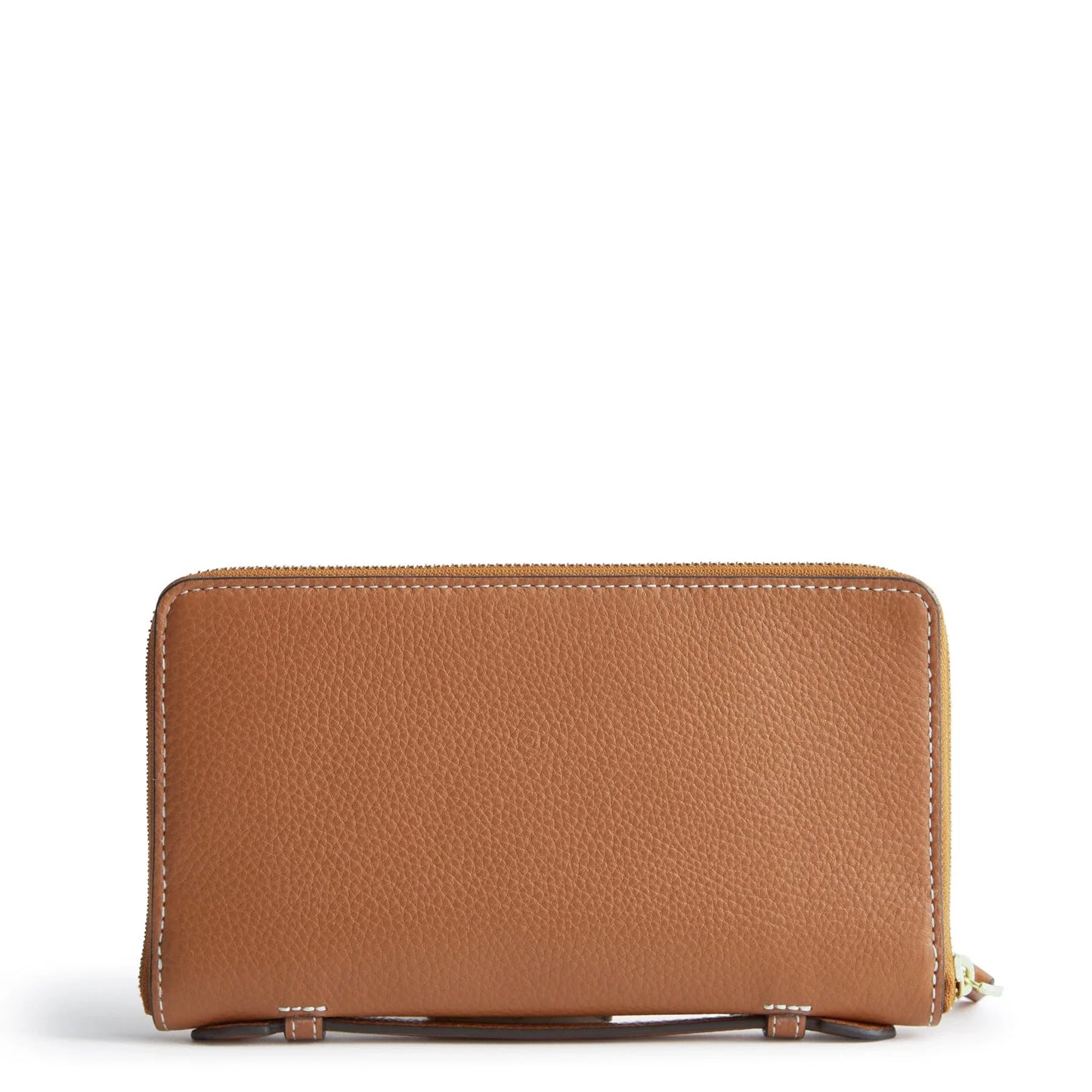 Travel Wallet