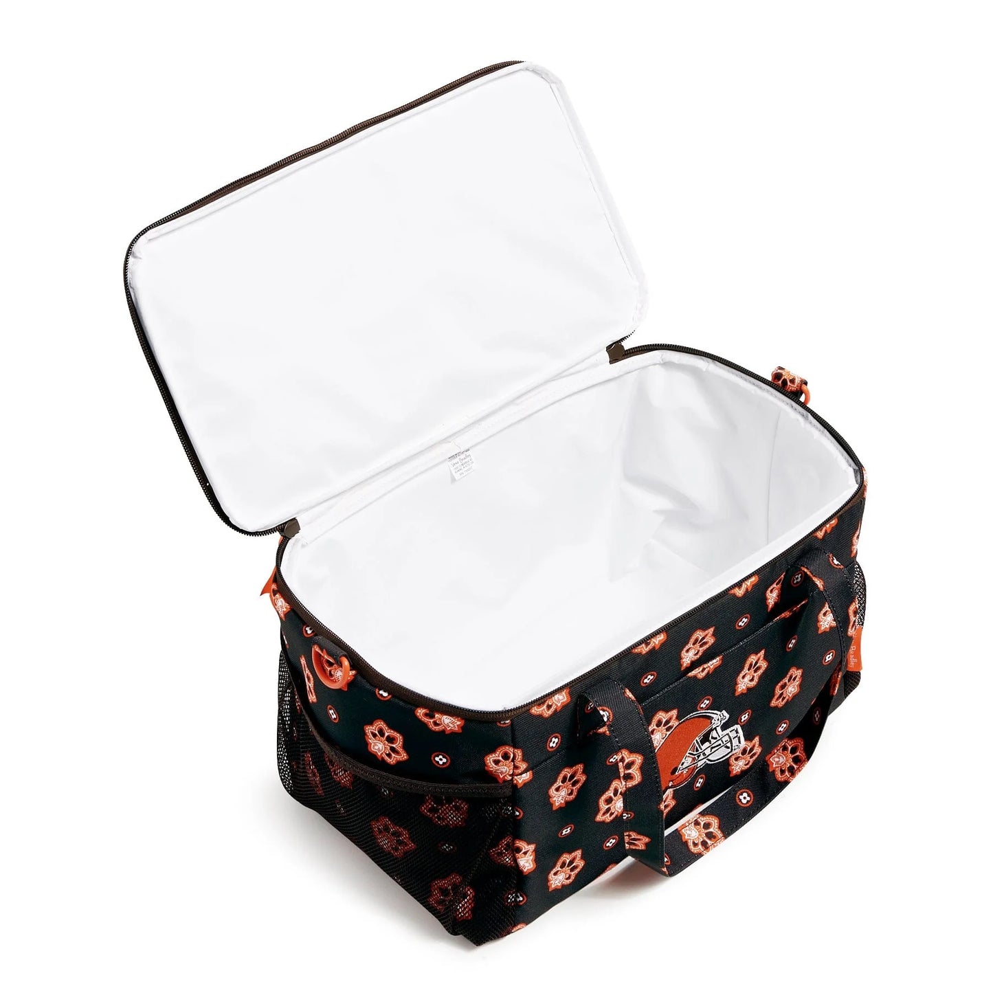NFL Cooler