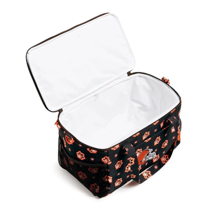 NFL Cooler