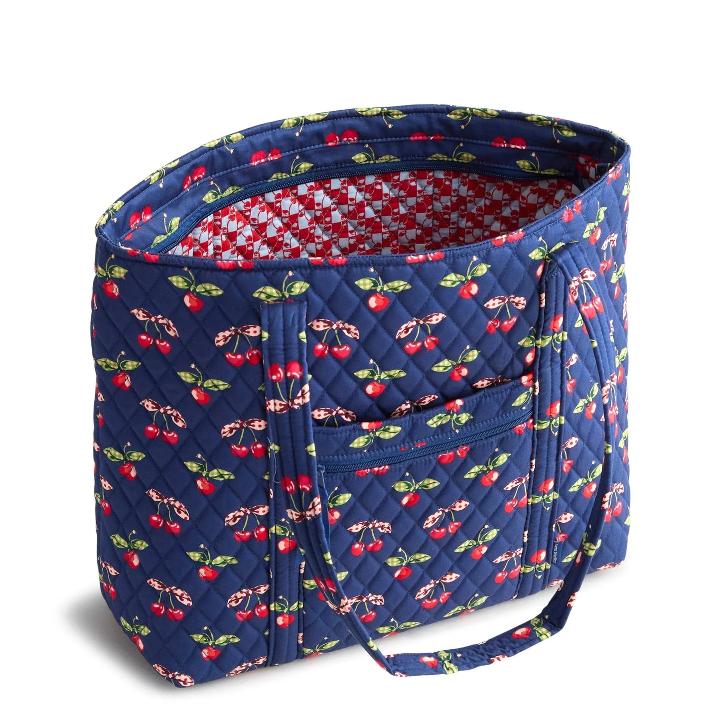 Original Vera Tote