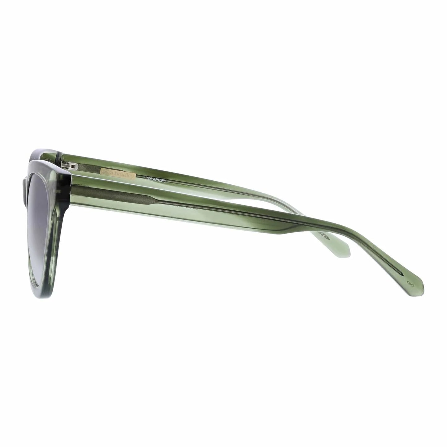 Santa Ynez Polarized Sunglasses