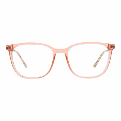 Daphne Blue Light Reader