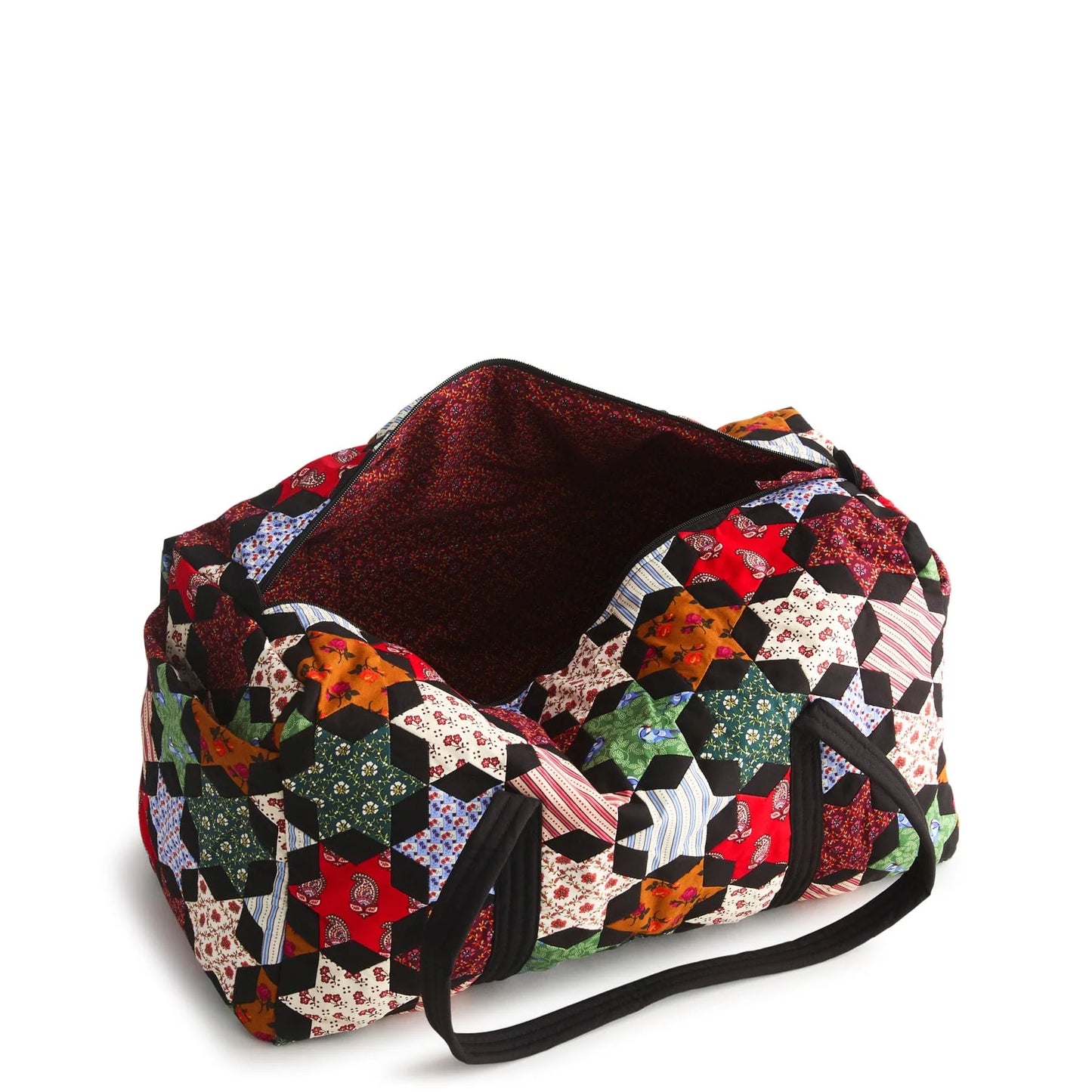 Large Original Duffel Bag