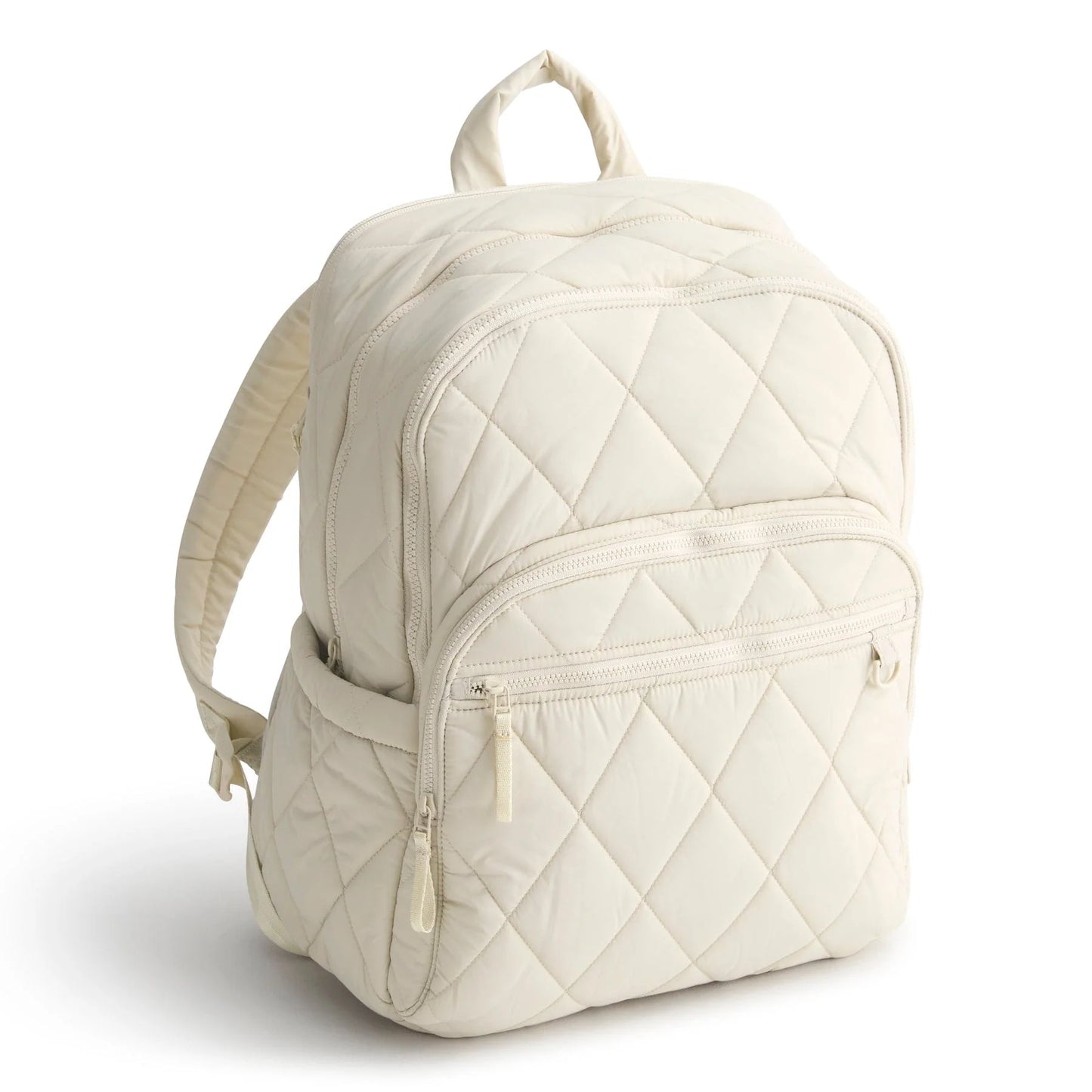 Large Bancroft Backpack