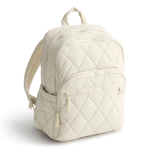 Large Bancroft Backpack