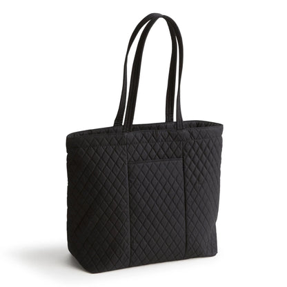 Original Zip Tote Bag