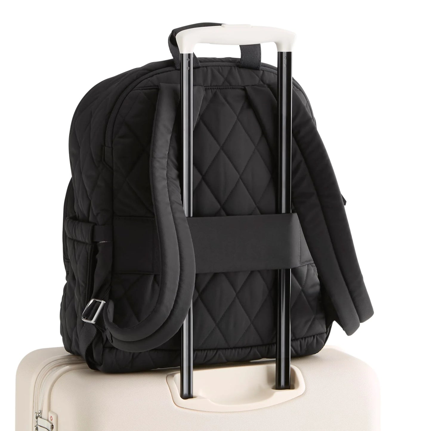 Bancroft Backpack