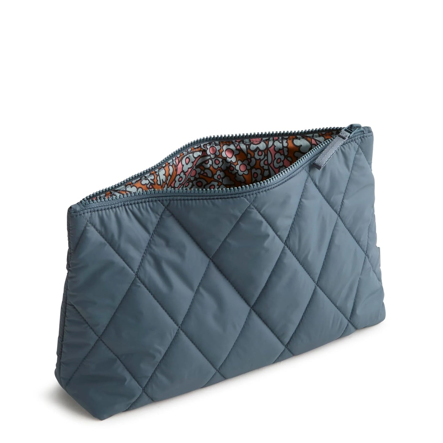 Large Pouch