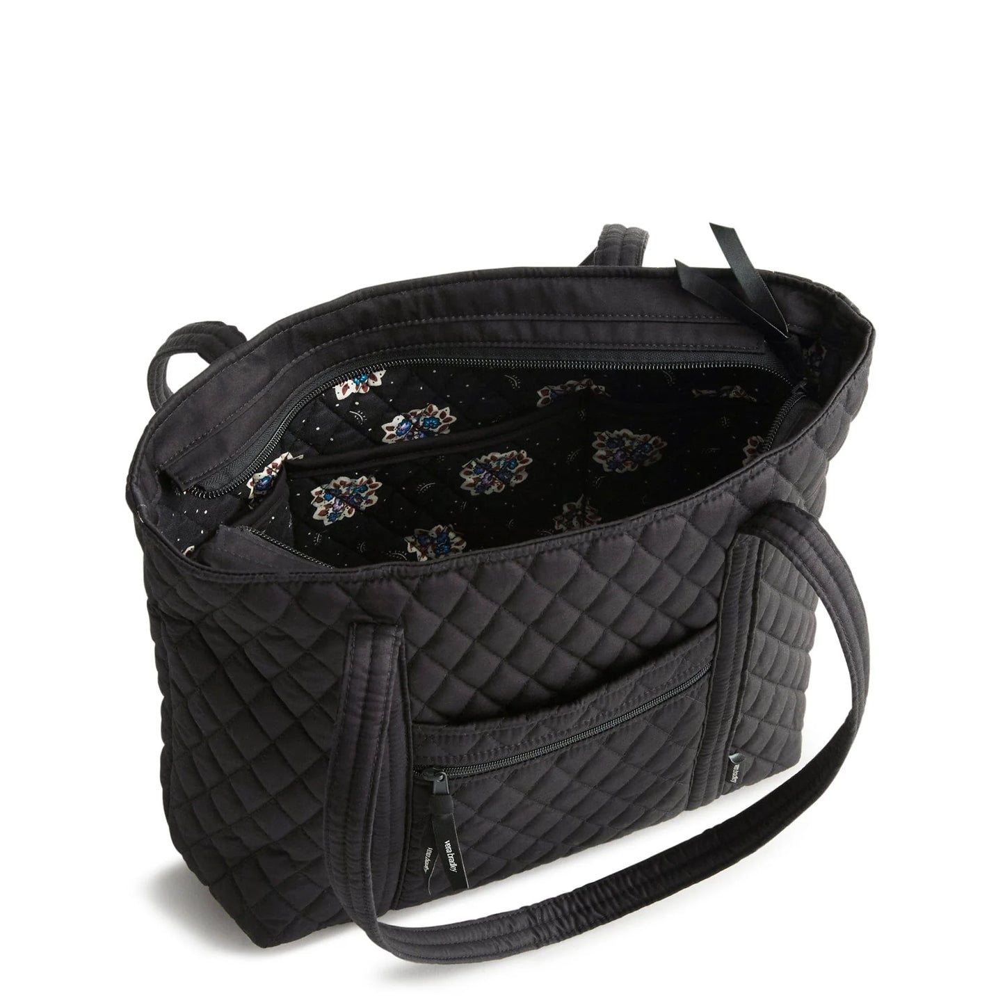Small Original Vera Tote