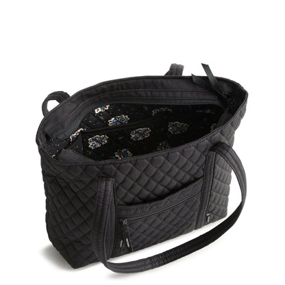 Small Original Vera Tote