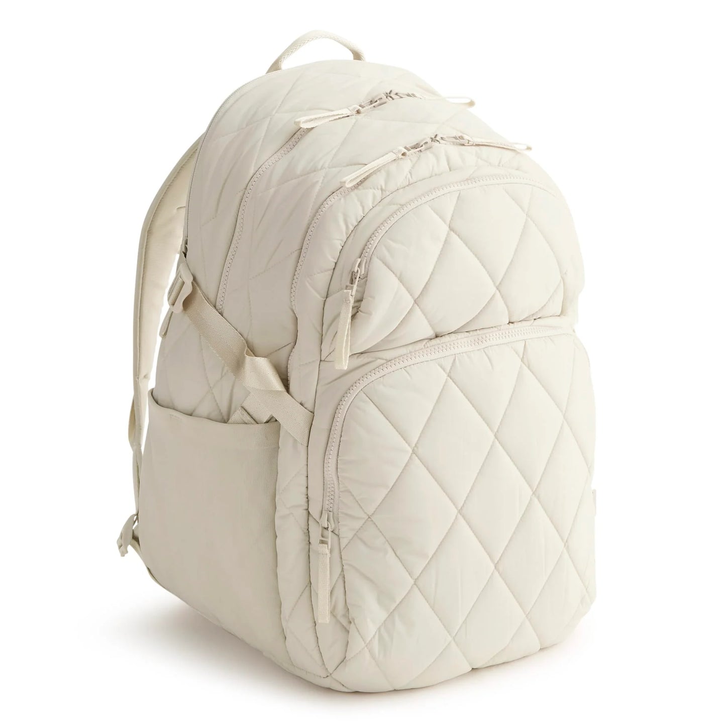 XL Clarion Backpack