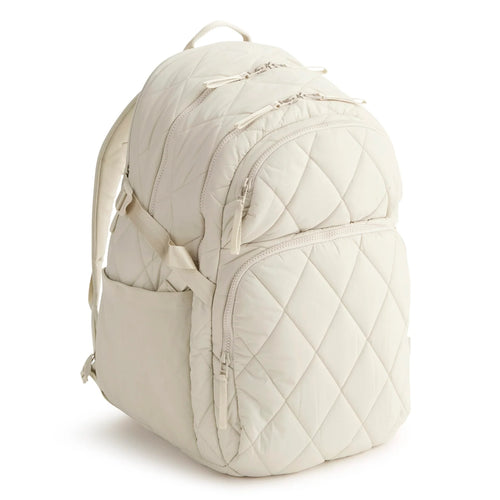 XL Clarion Backpack