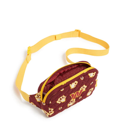 NFL Mini Belt Bag