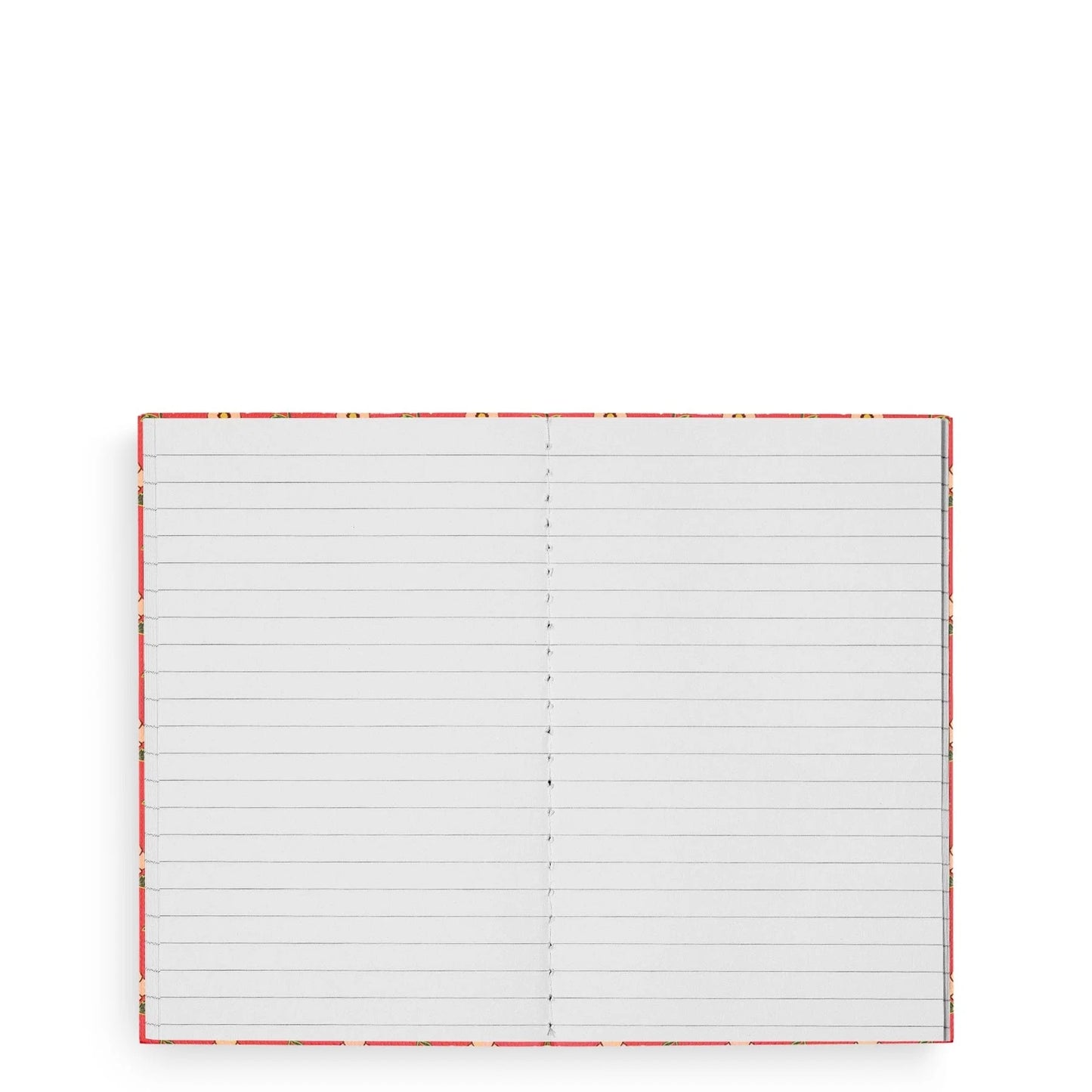 Mini Notebook Set of 2