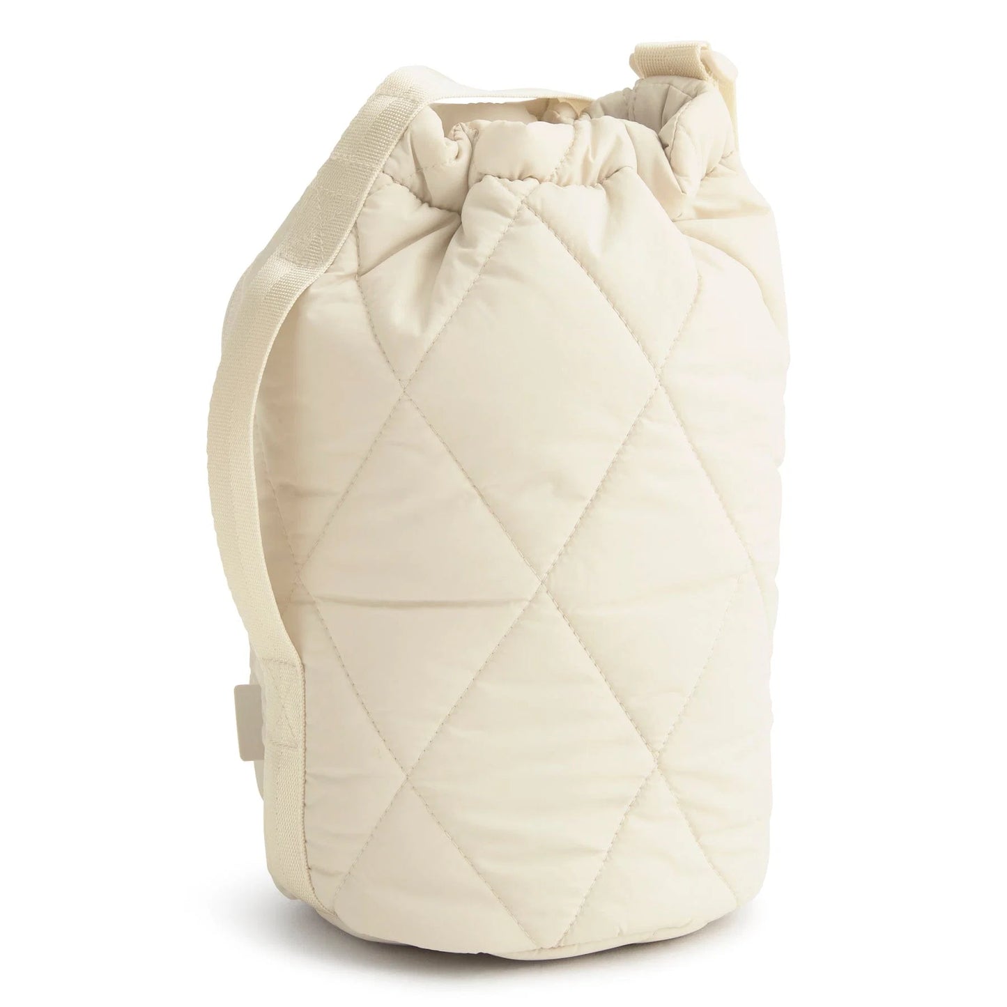 Tumbler Water Bottle Crossbody