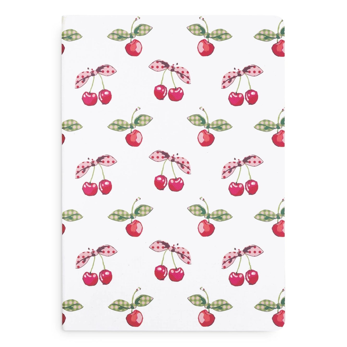 Notebook Set of 3
