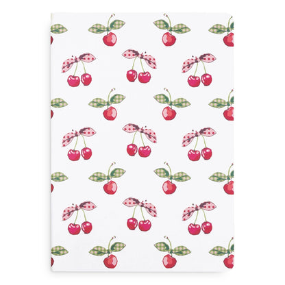Notebook Set of 3