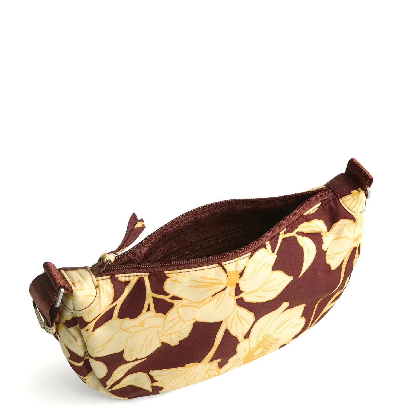 Springbrook Sling Crossbody