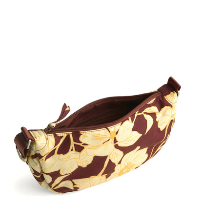 Springbrook Sling Crossbody