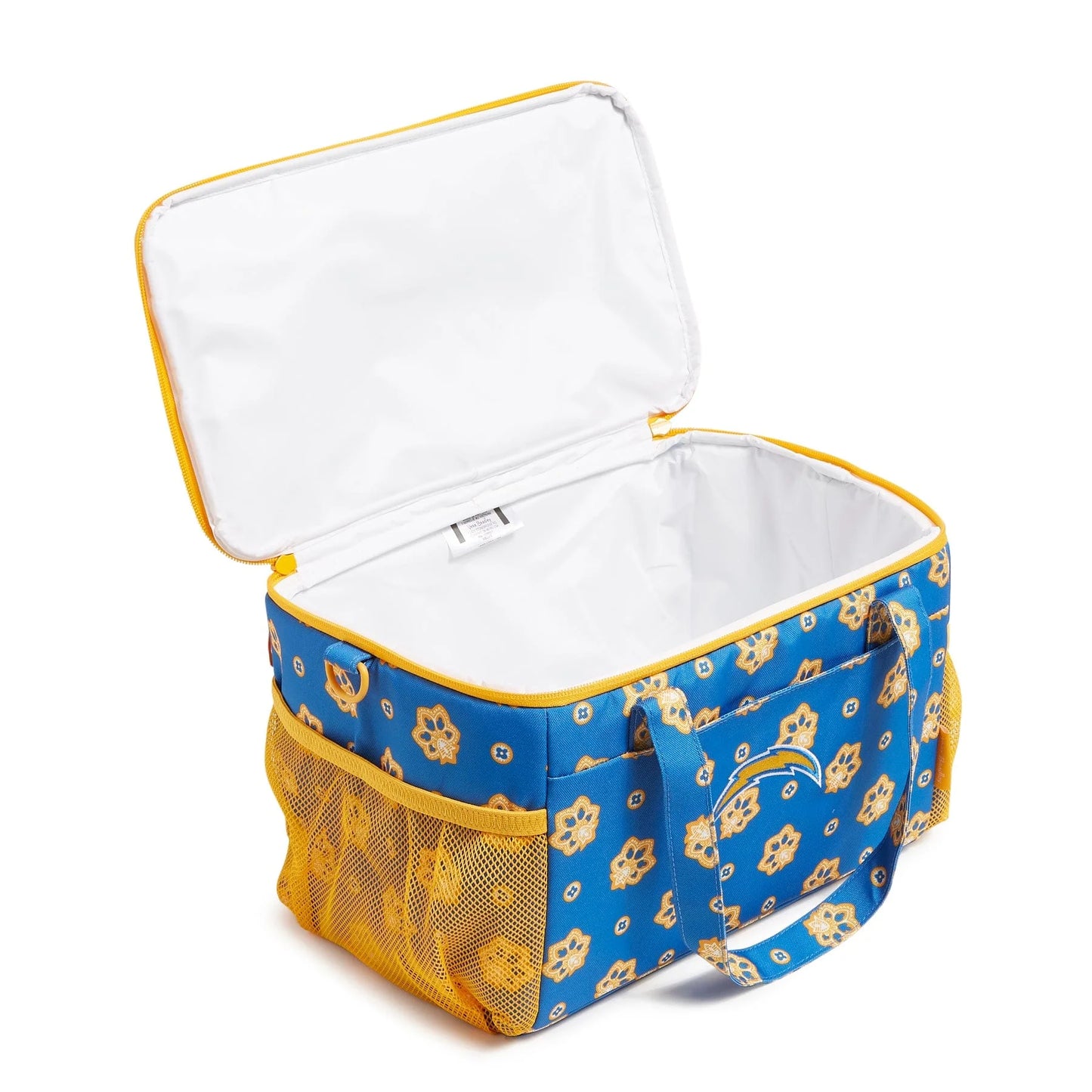 NFL Cooler