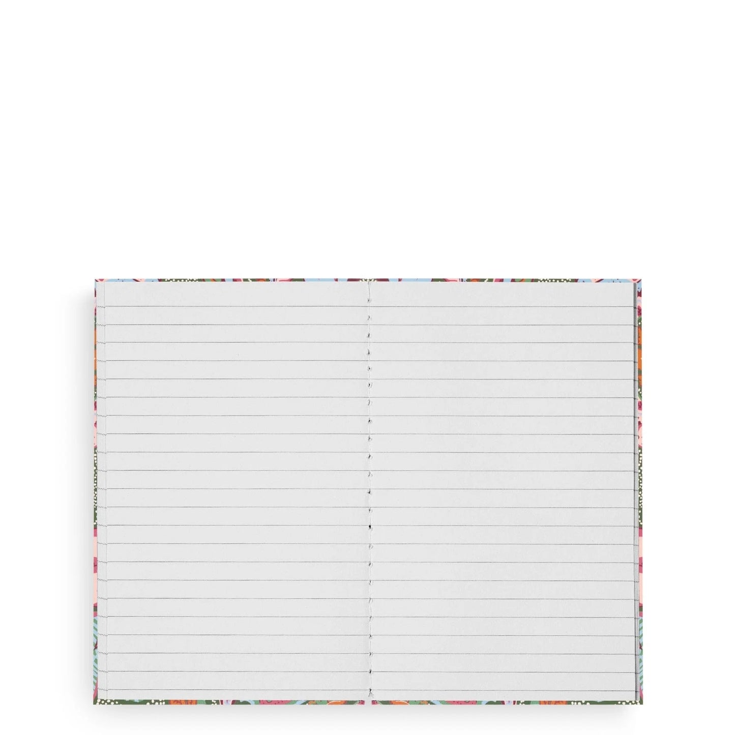 Mini Notebook Set of 2