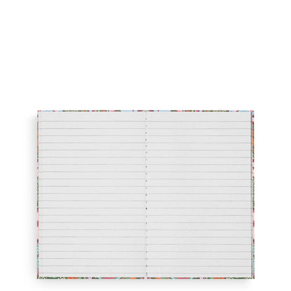 Mini Notebook Set of 2