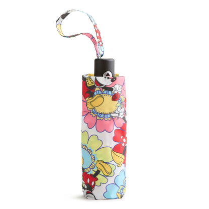 Disney Mini Umbrella