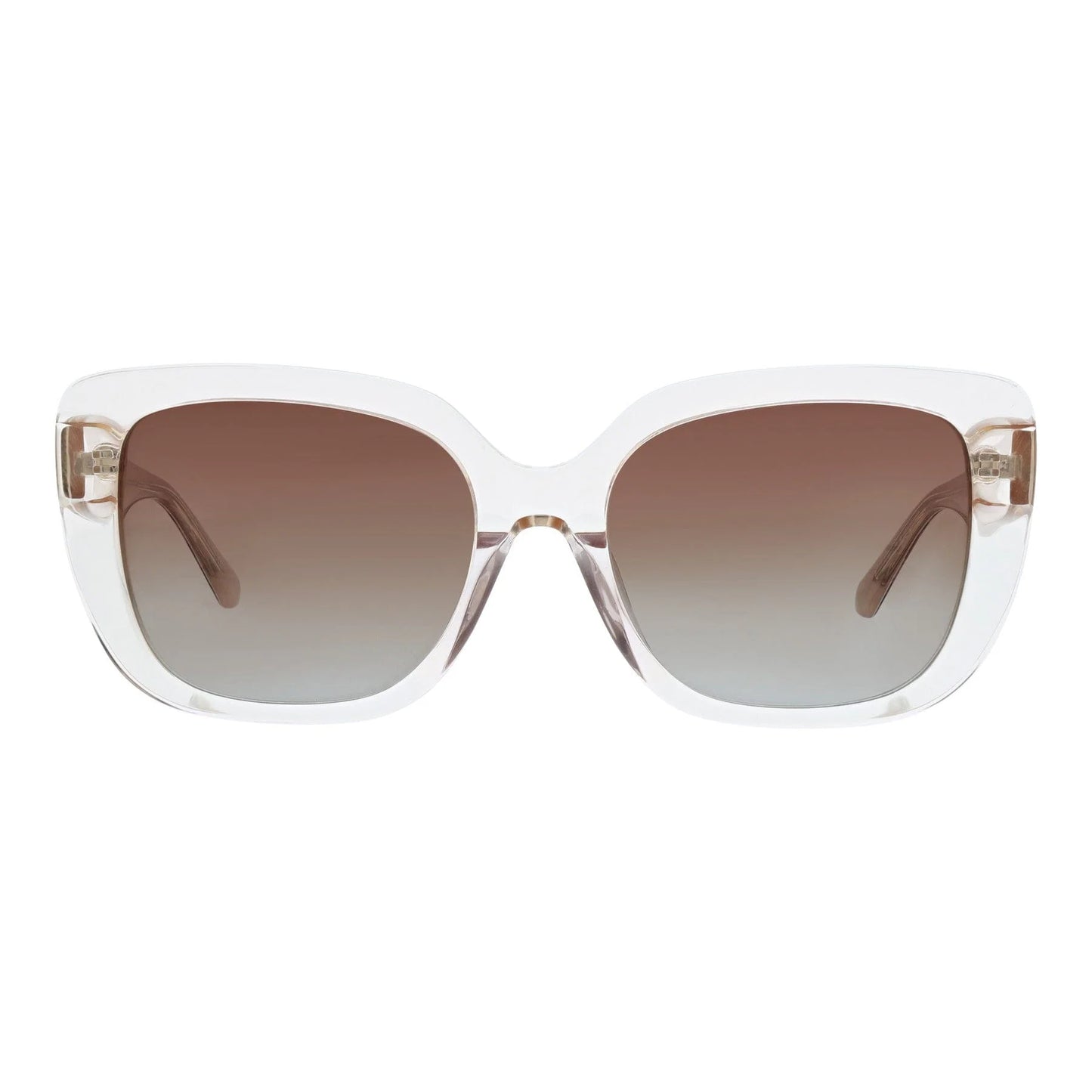 Kenai Polarized Sunglasses