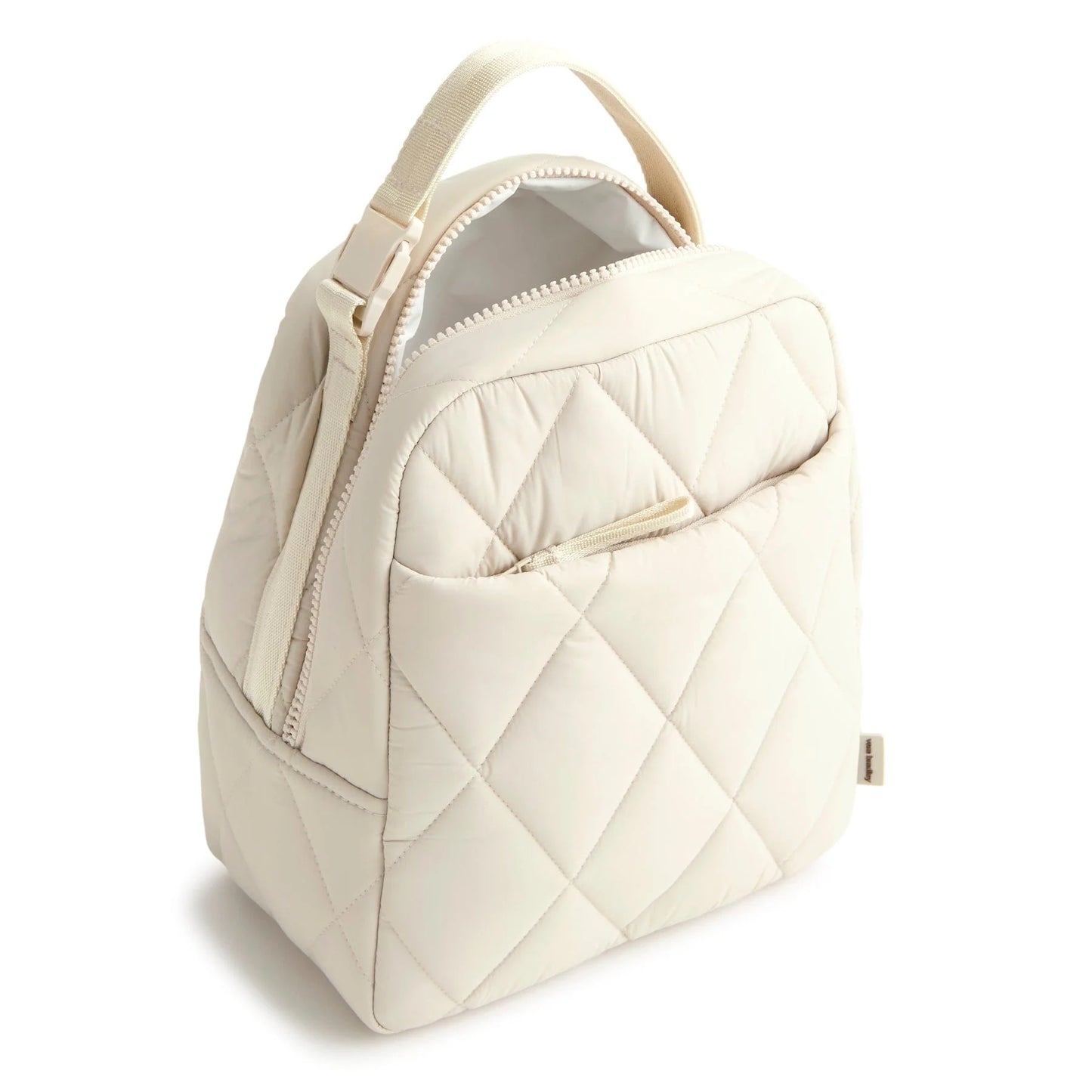 Large Lunch Bag