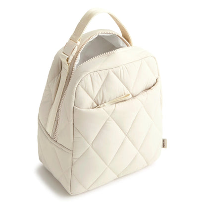Large Lunch Bag