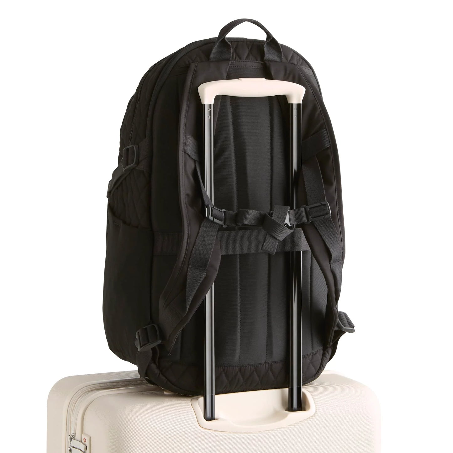 Large Clarion Backpack