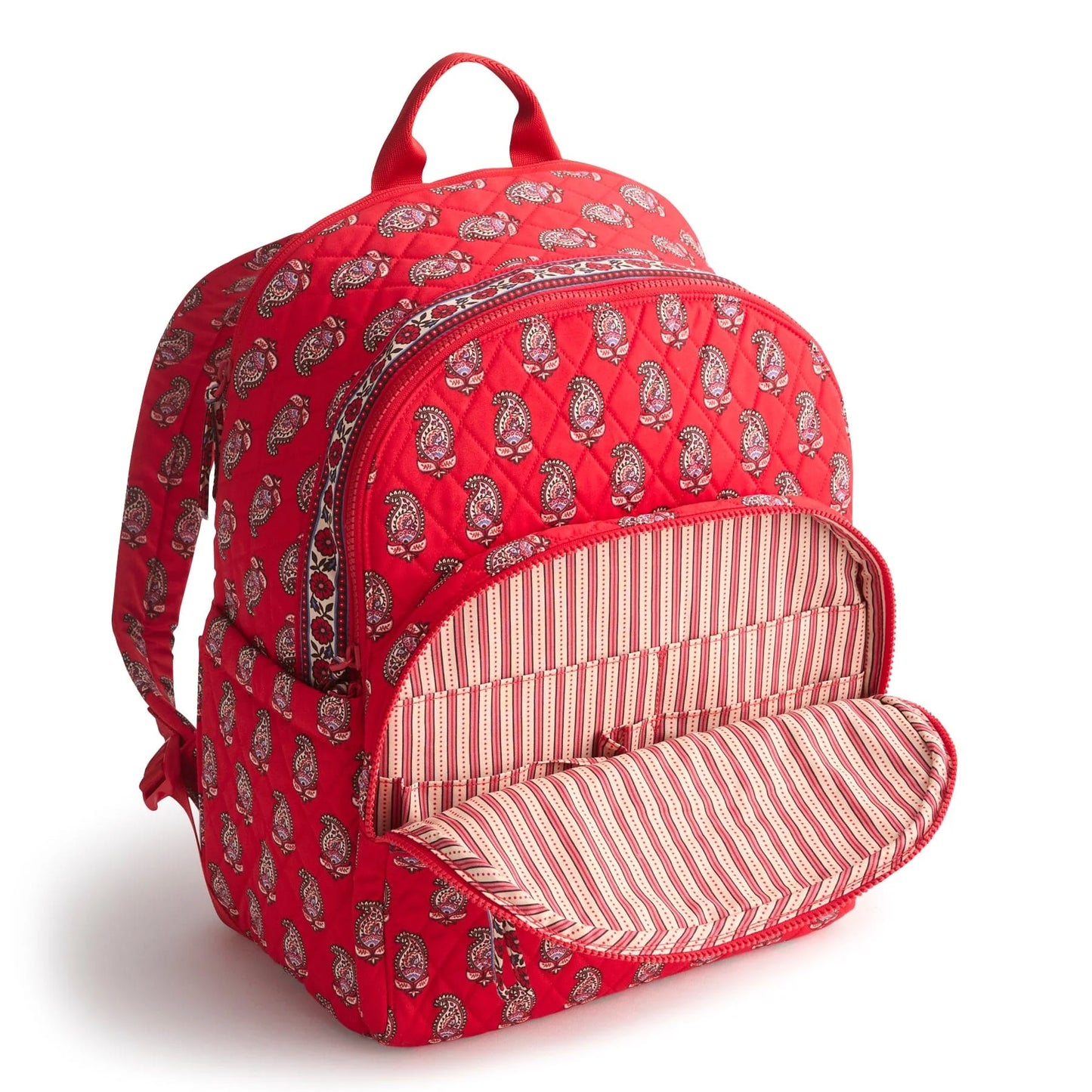 Bancroft Backpack
