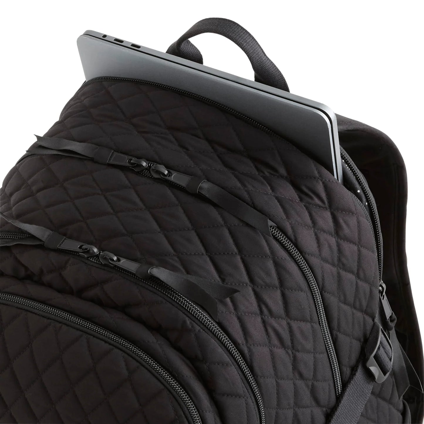 XL Clarion Backpack