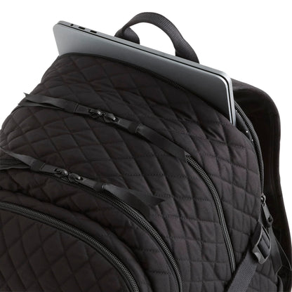 XL Clarion Backpack
