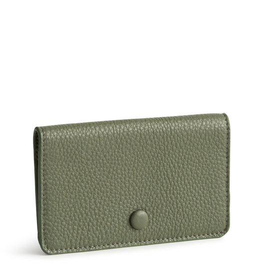 Card Case