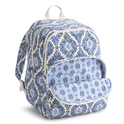 XL Bancroft Backpack