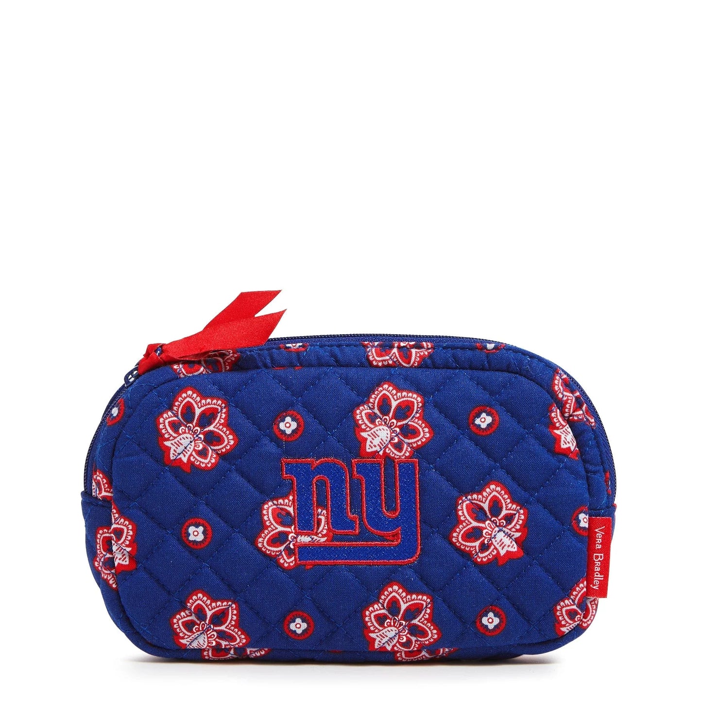 NFL Mini Belt Bag
