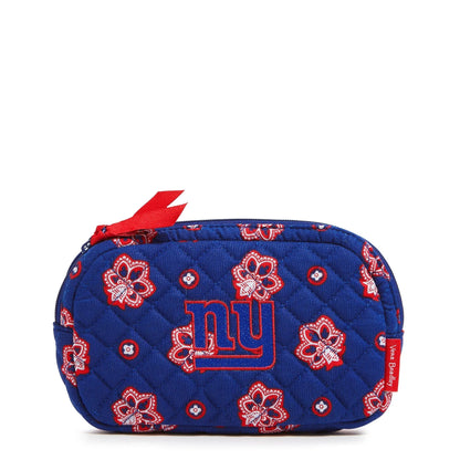 NFL Mini Belt Bag
